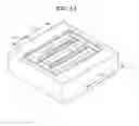 Fig. 11 - Image sensor using nanowire and method of manufacturing the same