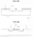 Fig. 14 - Image sensor using nanowire and method of manufacturing the same