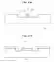 Fig. 15 - Image sensor using nanowire and method of manufacturing the same