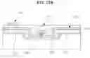 Fig. 27 - Image sensor using nanowire and method of manufacturing the same