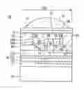 Fig. 01 - Semiconductor image sensor module and method of manufacturing the same