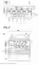 Fig. 02 - Semiconductor image sensor module and method of manufacturing the same