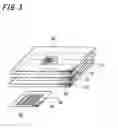 Fig. 03 - Semiconductor image sensor module and method of manufacturing the same