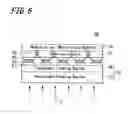 Fig. 06 - Semiconductor image sensor module and method of manufacturing the same