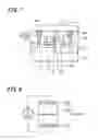 Fig. 07 - Semiconductor image sensor module and method of manufacturing the same