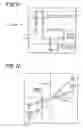 Fig. 08 - Semiconductor image sensor module and method of manufacturing the same