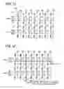 Fig. 09 - Semiconductor image sensor module and method of manufacturing the same