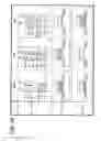Fig. 13 - Semiconductor image sensor module and method of manufacturing the same