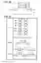 Fig. 14 - Semiconductor image sensor module and method of manufacturing the same