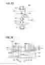 Fig. 16 - Semiconductor image sensor module and method of manufacturing the same