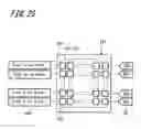 Fig. 17 - Semiconductor image sensor module and method of manufacturing the same