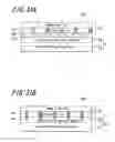 Fig. 23 - Semiconductor image sensor module and method of manufacturing the same