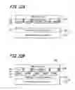 Fig. 24 - Semiconductor image sensor module and method of manufacturing the same