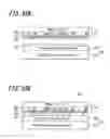 Fig. 25 - Semiconductor image sensor module and method of manufacturing the same