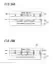Fig. 26 - Semiconductor image sensor module and method of manufacturing the same