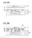 Fig. 27 - Semiconductor image sensor module and method of manufacturing the same