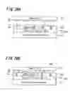 Fig. 28 - Semiconductor image sensor module and method of manufacturing the same
