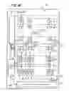 Fig. 31 - Semiconductor image sensor module and method of manufacturing the same