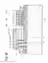Fig. 33 - Semiconductor image sensor module and method of manufacturing the same