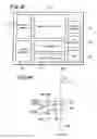 Fig. 34 - Semiconductor image sensor module and method of manufacturing the same