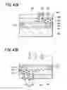 Fig. 37 - Semiconductor image sensor module and method of manufacturing the same