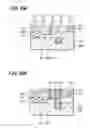 Fig. 40 - Semiconductor image sensor module and method of manufacturing the same