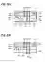 Fig. 41 - Semiconductor image sensor module and method of manufacturing the same