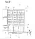 Fig. 44 - Semiconductor image sensor module and method of manufacturing the same