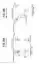 Fig. 45 - Semiconductor image sensor module and method of manufacturing the same