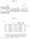 Fig. 04 - Electronic device and method of controlling the same