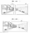Fig. 09 - Electronic device and method of controlling the same