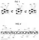 Fig. 02 - Method and system of rotation of video frames for displaying a video