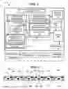 Fig. 04 - Method and system of rotation of video frames for displaying a video