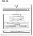 Fig. 06 - Method and system of rotation of video frames for displaying a video