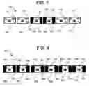 Fig. 07 - Method and system of rotation of video frames for displaying a video