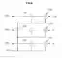 Fig. 09 - Display apparatus and control method thereof