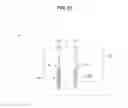 Fig. 20 - Display apparatus and control method thereof