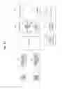 Fig. 23 - Display apparatus and control method thereof