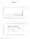 Fig. 25 - Display apparatus and control method thereof