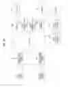 Fig. 35 - Display apparatus and control method thereof