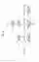 Fig. 40 - Display apparatus and control method thereof