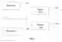 Fig. 08 - Live streaming media method, publish side live, server and terminal