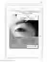 Fig. 01 - System and method for image processing