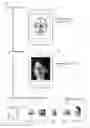 Fig. 02 - System and method for image processing