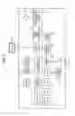 Fig. 03 - Shared communication terminal, communication system, and communication method