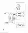 Fig. 07 - Shared communication terminal, communication system, and communication method