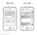 Fig. 16 - Shared communication terminal, communication system, and communication method