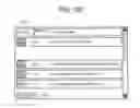 Fig. 17 - Shared communication terminal, communication system, and communication method