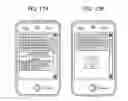 Fig. 20 - Shared communication terminal, communication system, and communication method