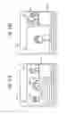 Fig. 25 - Shared communication terminal, communication system, and communication method